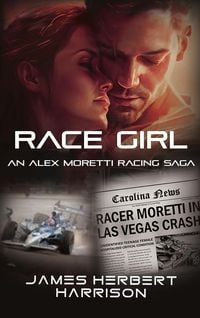 Produktbild: Race Girl