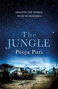 Produktbild: The Jungle