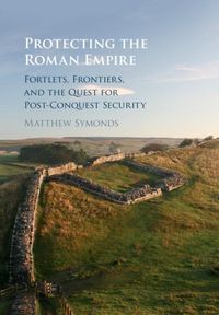 Produktbild: Protecting the Roman Empire