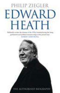 Produktbild: Edward Heath