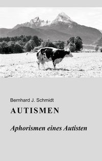 Produktbild: Autismen
