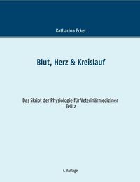 Produktbild: Blut, Herz & Kreislauf