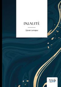 Produktbild: Dualite