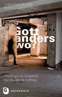 Produktbild: Gott, anderswo?