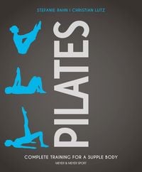 Produktbild: Pilates