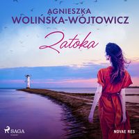 Produktbild: Zatoka