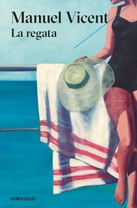 Produktbild: La regata