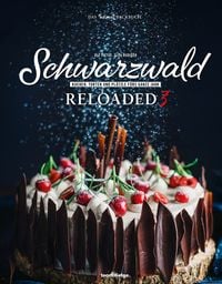 Produktbild: Schwarzwald Reloaded 3