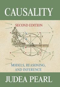 Produktbild: Causality