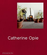 Produktbild: Catherine Opie