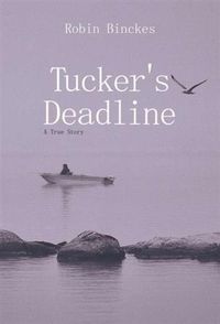 Produktbild: Tucker's Deadline