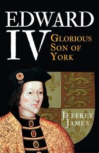Produktbild: Edward IV
