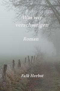 Produktbild: Was wir verschweigen