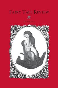 Produktbild: Fairy Tale Review