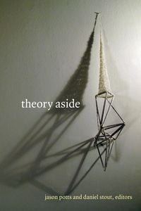 Produktbild: Theory Aside