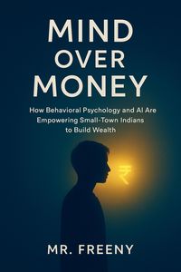 Produktbild: Mind Over Money