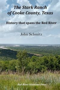 Produktbild: The Stark Ranch of Cooke County, Texas