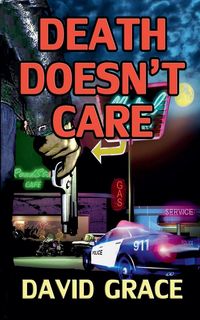 Produktbild: Death Doesn't Care