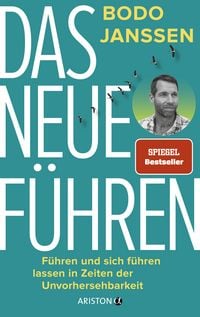 Produktbild: Das neue F&uuml;hren