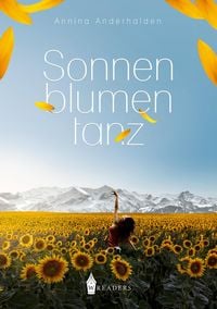 Produktbild: Sonnenblumentanz
