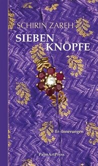 Produktbild: Sieben Kn&ouml;pfe
