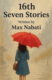 Produktbild: 16th Seven Stories