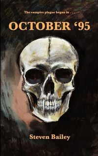 Produktbild: October '95
