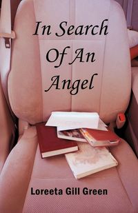Produktbild: In Search of an Angel