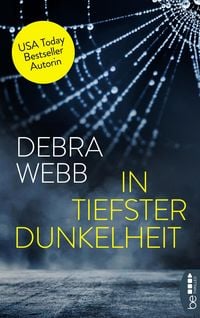 Produktbild: In tiefster Dunkelheit