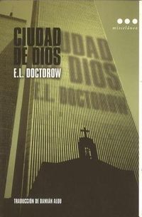 Bild vom Artikel Ciudad de Dios vom Autor E. L. Doctorow