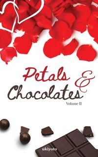 Produktbild: Petals & Chocolates Volume II