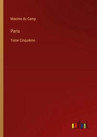 Produktbild: Paris