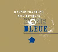 Produktbild: Tranberg, K: Zone Bleue