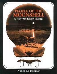 Produktbild: People of the Moonshell