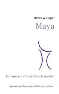 Produktbild: Maya