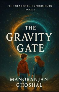 Produktbild: The Gravity Gate