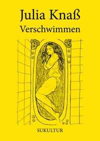 Produktbild: Verschwimmen