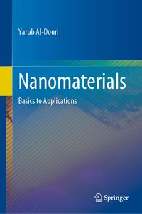 Produktbild: Nanomaterials