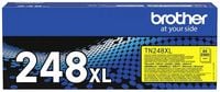 Produktbild: BROTHER Toner f&uuml;r Color-Laserdrucker/Multifunktionsger&auml;te
