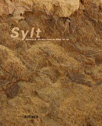Produktbild: Sylt