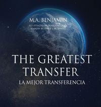 Produktbild: The Greatest Transfer