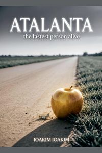 Produktbild: Atalanta