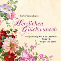 Produktbild: Herzlichen Gl&uuml;ckwunsch
