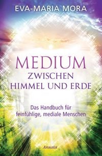 Produktbild: Medium zwischen Himmel und Erde