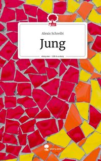 Produktbild: Jung. Life is a Story - story.one
