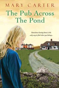 Produktbild: The Pub Across The Pond