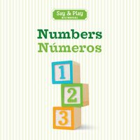 Produktbild: Numbers/Numeros