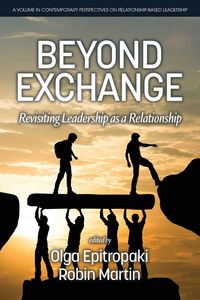 Produktbild: Beyond Exchange