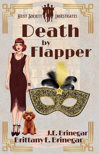 Produktbild: Death by Flapper
