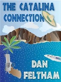 Produktbild: Catalina Connection